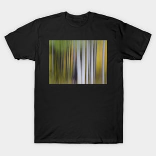 White Bark T-Shirt